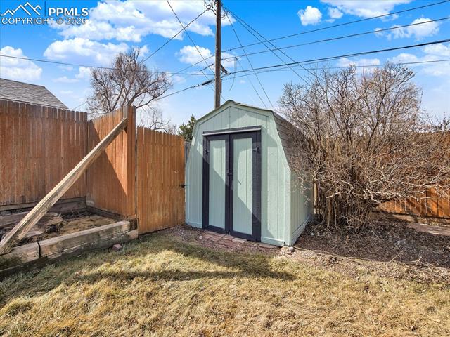 MLS Image for 2518  Meadowlark  ,Colorado Springs, Colorado