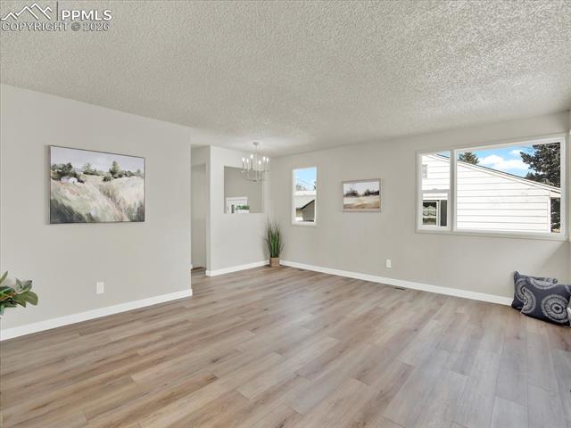 MLS Image for 2518  Meadowlark  ,Colorado Springs, Colorado