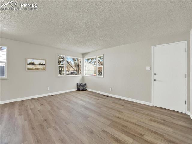 MLS Image for 2518  Meadowlark  ,Colorado Springs, Colorado