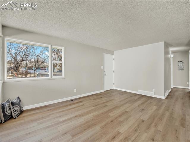 MLS Image for 2518  Meadowlark  ,Colorado Springs, Colorado