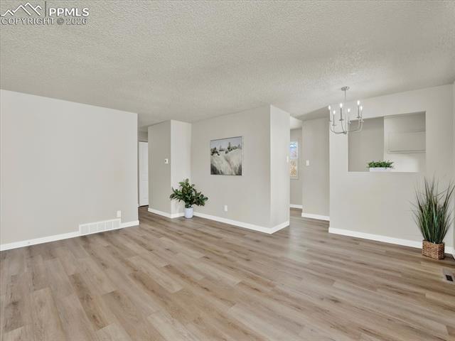 MLS Image for 2518  Meadowlark  ,Colorado Springs, Colorado