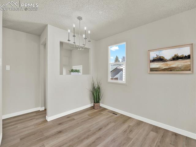 MLS Image for 2518  Meadowlark  ,Colorado Springs, Colorado