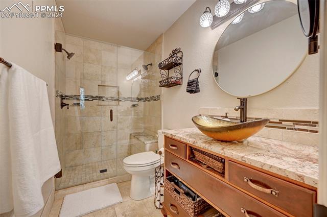 MLS Image for 1568  Ancestra  ,Fountain, Colorado