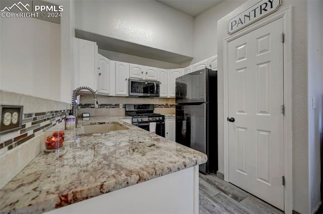 MLS Image for 1568  Ancestra  ,Fountain, Colorado