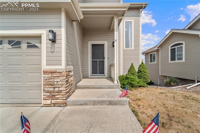 MLS Image for 7395  Beinecke  ,Peyton, Colorado