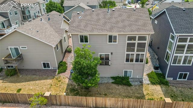 MLS Image for 7395  Beinecke  ,Peyton, Colorado