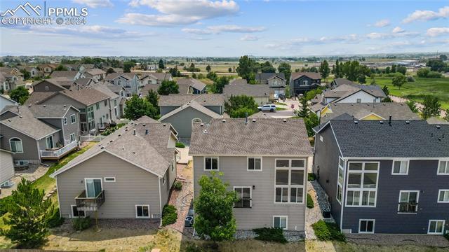 MLS Image for 7395  Beinecke  ,Peyton, Colorado