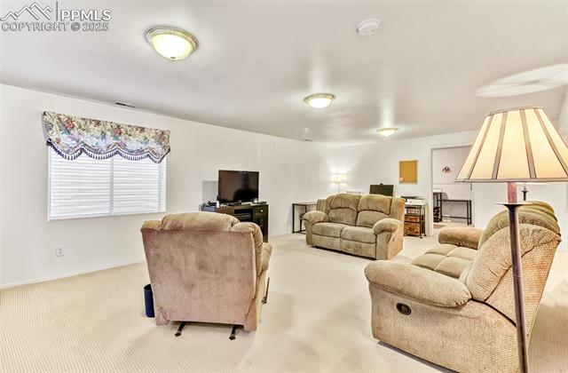 MLS Image for 723  Daffodil  ,Fountain, Colorado