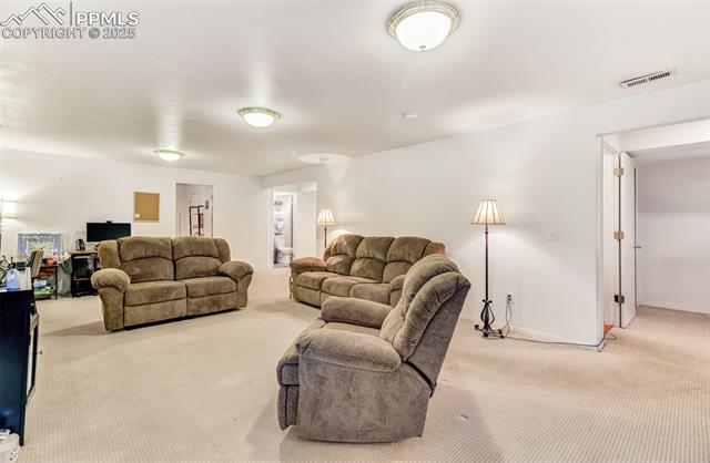 MLS Image for 723  Daffodil  ,Fountain, Colorado