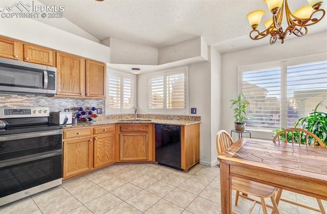 MLS Image for 723  Daffodil  ,Fountain, Colorado