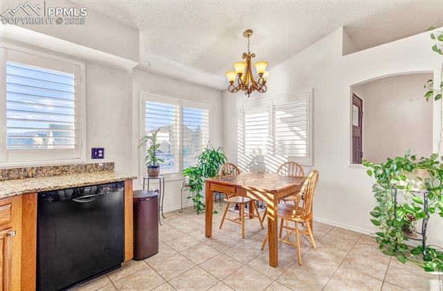 MLS Image for 723  Daffodil  ,Fountain, Colorado