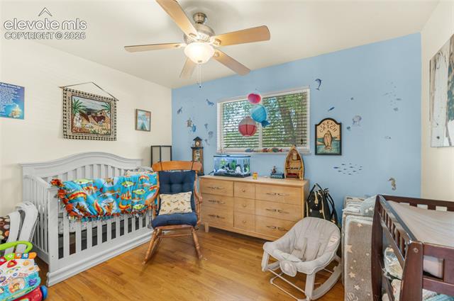MLS Image for 4416 E San Miguel  ,Colorado Springs, Colorado