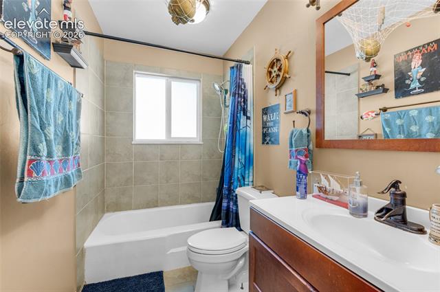 MLS Image for 4416 E San Miguel  ,Colorado Springs, Colorado