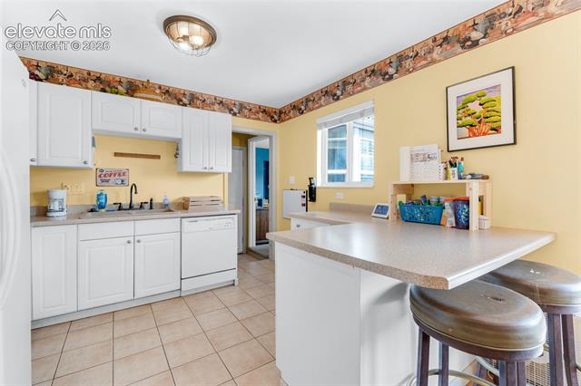 MLS Image for 4416 E San Miguel  ,Colorado Springs, Colorado
