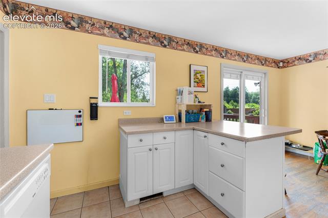 MLS Image for 4416 E San Miguel  ,Colorado Springs, Colorado