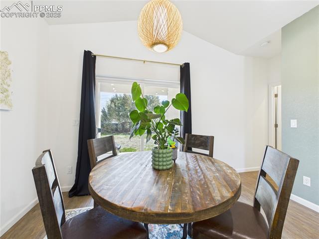 MLS Image for 614  Orange  ,Pueblo, Colorado