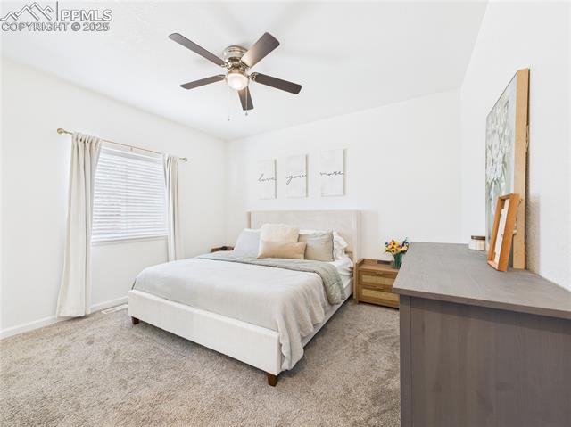 MLS Image for 614  Orange  ,Pueblo, Colorado