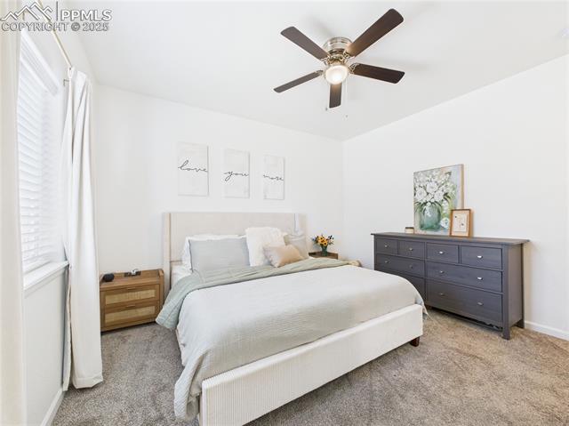 MLS Image for 614  Orange  ,Pueblo, Colorado