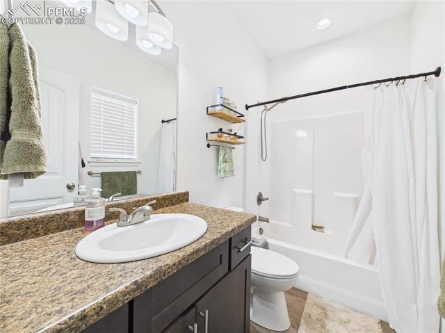 MLS Image for 614  Orange  ,Pueblo, Colorado