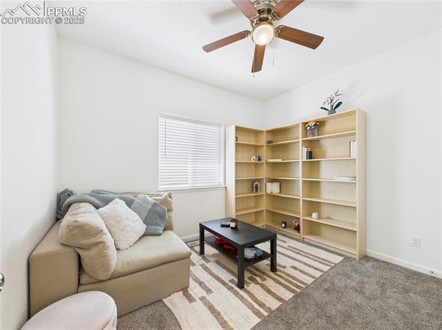 MLS Image for 614  Orange  ,Pueblo, Colorado