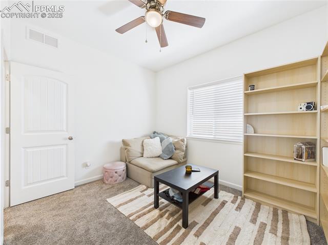 MLS Image for 614  Orange  ,Pueblo, Colorado