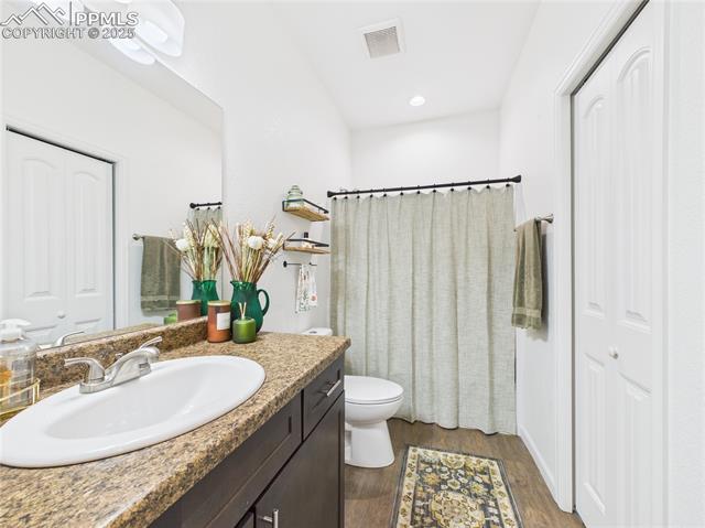 MLS Image for 614  Orange  ,Pueblo, Colorado