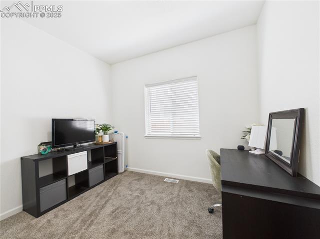 MLS Image for 614  Orange  ,Pueblo, Colorado