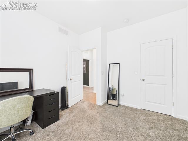 MLS Image for 614  Orange  ,Pueblo, Colorado