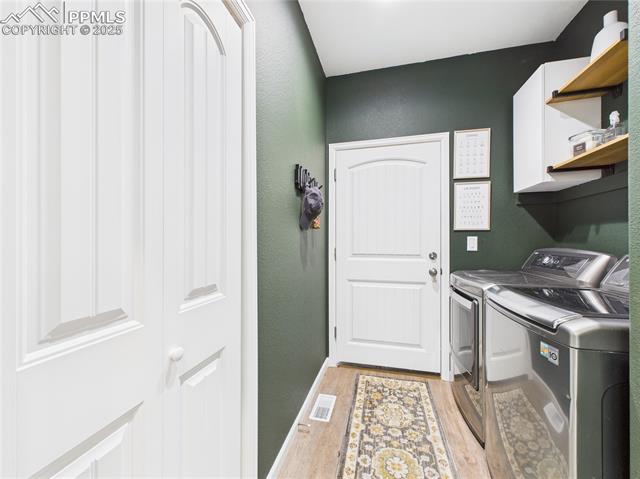MLS Image for 614  Orange  ,Pueblo, Colorado