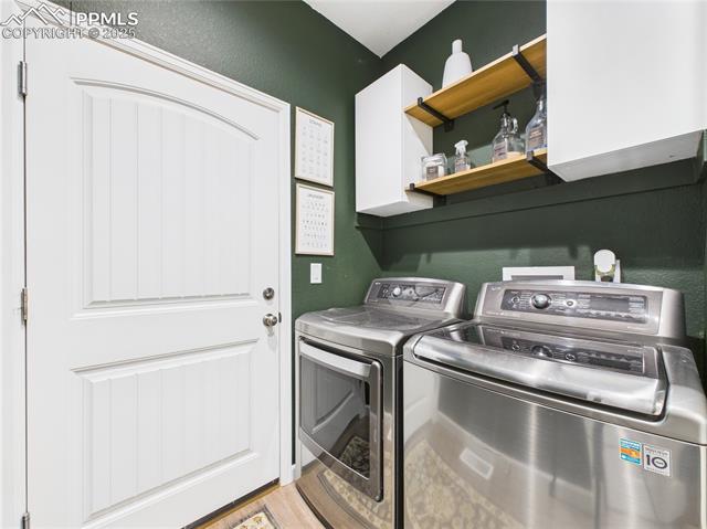 MLS Image for 614  Orange  ,Pueblo, Colorado