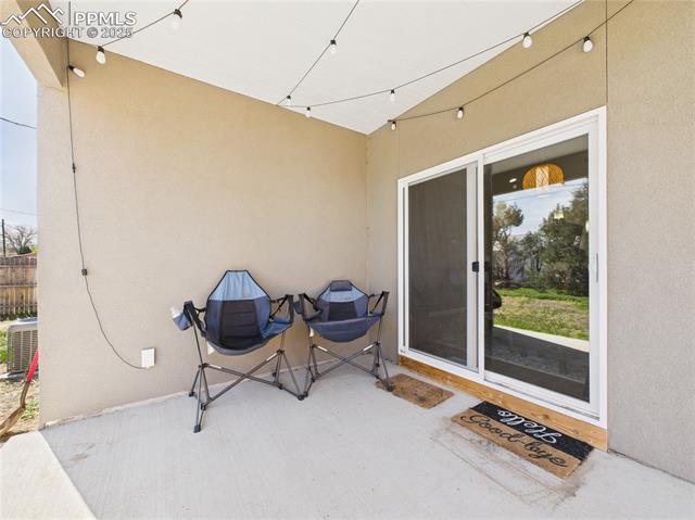 MLS Image for 614  Orange  ,Pueblo, Colorado