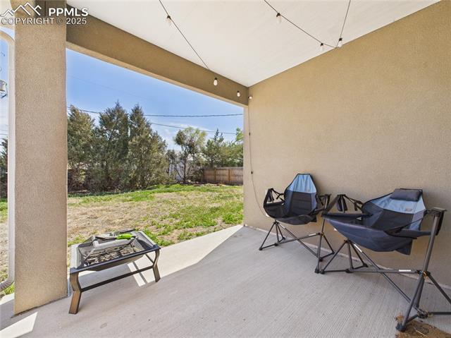 MLS Image for 614  Orange  ,Pueblo, Colorado