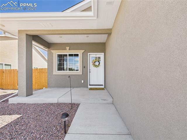 MLS Image for 614  Orange  ,Pueblo, Colorado