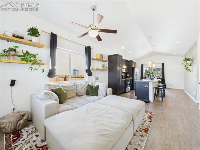 MLS Image for 614  Orange  ,Pueblo, Colorado