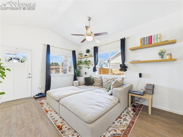 MLS Image for 614  Orange  ,Pueblo, Colorado