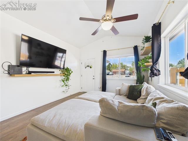 MLS Image for 614  Orange  ,Pueblo, Colorado