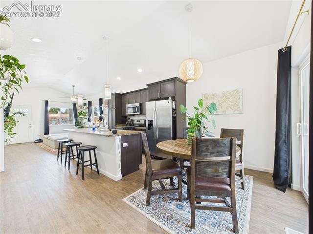 MLS Image for 614  Orange  ,Pueblo, Colorado