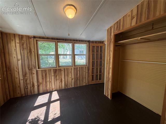 MLS Image for 208  Iron  ,Manitou Springs, Colorado