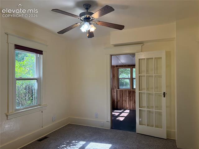 MLS Image for 208  Iron  ,Manitou Springs, Colorado