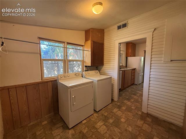 MLS Image for 208  Iron  ,Manitou Springs, Colorado