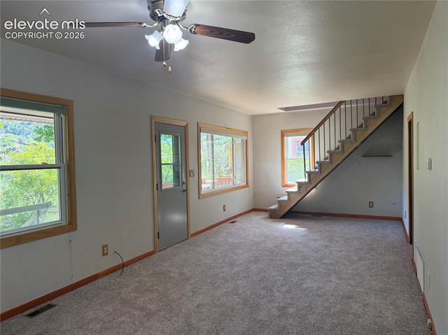 MLS Image for 208  Iron  ,Manitou Springs, Colorado