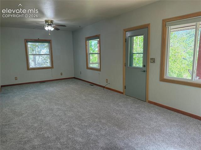 MLS Image for 208  Iron  ,Manitou Springs, Colorado
