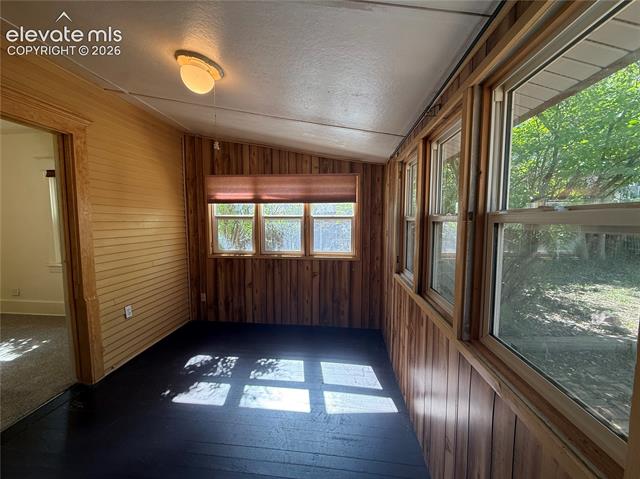 MLS Image for 208  Iron  ,Manitou Springs, Colorado