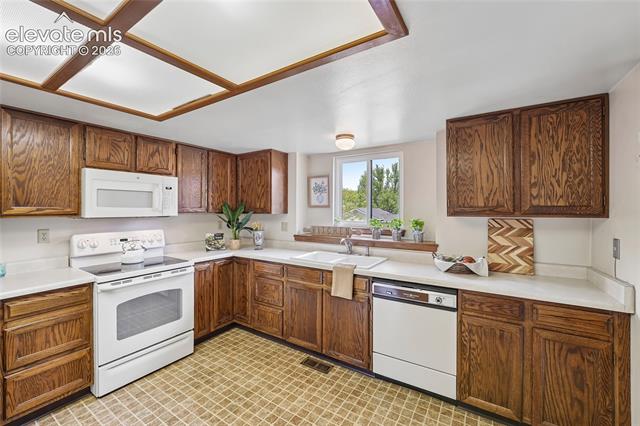 MLS Image for 4837  Chaparral  ,Colorado Springs, Colorado