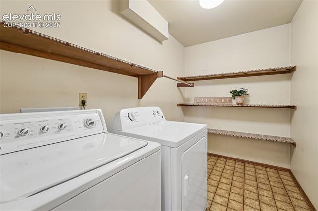 MLS Image for 4837  Chaparral  ,Colorado Springs, Colorado