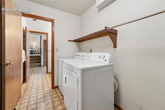 MLS Image for 4837  Chaparral  ,Colorado Springs, Colorado