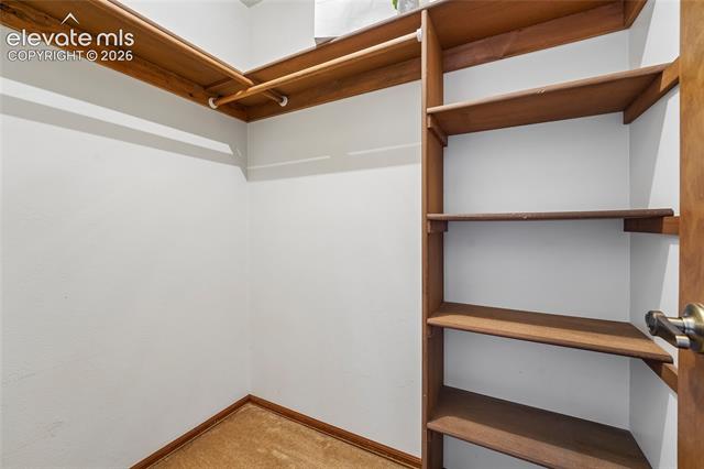 MLS Image for 4837  Chaparral  ,Colorado Springs, Colorado