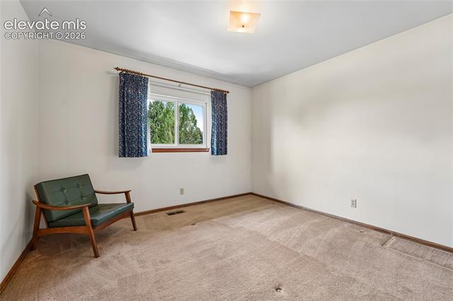MLS Image for 4837  Chaparral  ,Colorado Springs, Colorado