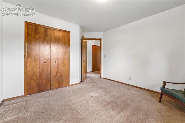 MLS Image for 4837  Chaparral  ,Colorado Springs, Colorado