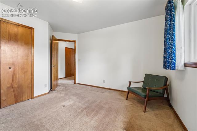 MLS Image for 4837  Chaparral  ,Colorado Springs, Colorado